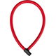 Linka ABUS 4408K