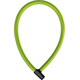 Linka ABUS 4408K