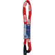 Łańcuch ABUS 8800 City Chain 2.0