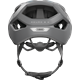 Kask rowerowy ABUS Aduro 3.0
