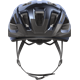 Kask rowerowy ABUS Aduro 3.0
