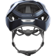 Kask rowerowy ABUS Aduro 3.0