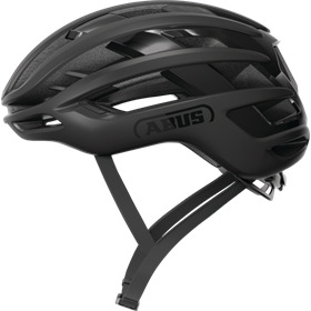 Kask rowerowy ABUS AirBreaker 2.0