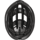 Kask rowerowy ABUS AirBreaker 2.0