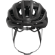 Kask rowerowy ABUS AirBreaker 2.0