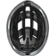 Kask rowerowy ABUS AirBreaker 2.0