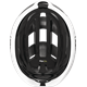 Kask rowerowy ABUS AirBreaker 2.0 MIPS