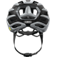 Kask rowerowy ABUS AirBreaker 2.0 MIPS