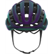 Kask rowerowy ABUS AirBreaker
