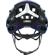 Kask rowerowy ABUS AirBreaker