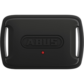 Skrzynka alarmowa ABUS Alarmbox RC