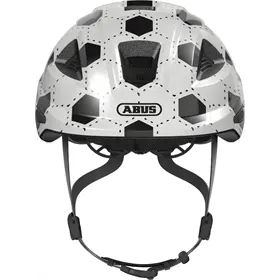 Kask rowerowy ABUS Anuky 2.0