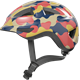 Kask rowerowy ABUS Anuky 2.0 ACE