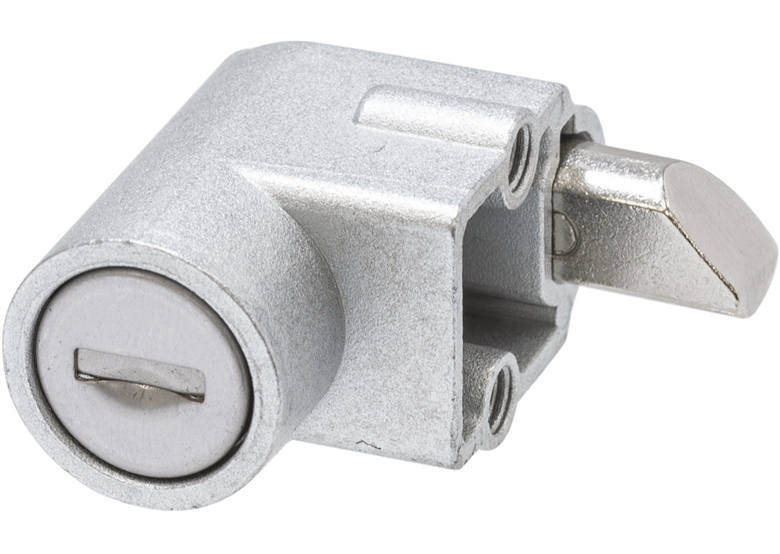 Zamek ABUS BLO BFI IT1 T82