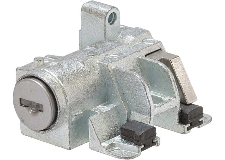 Zamek ABUS BLO BOS DT2 XPlus