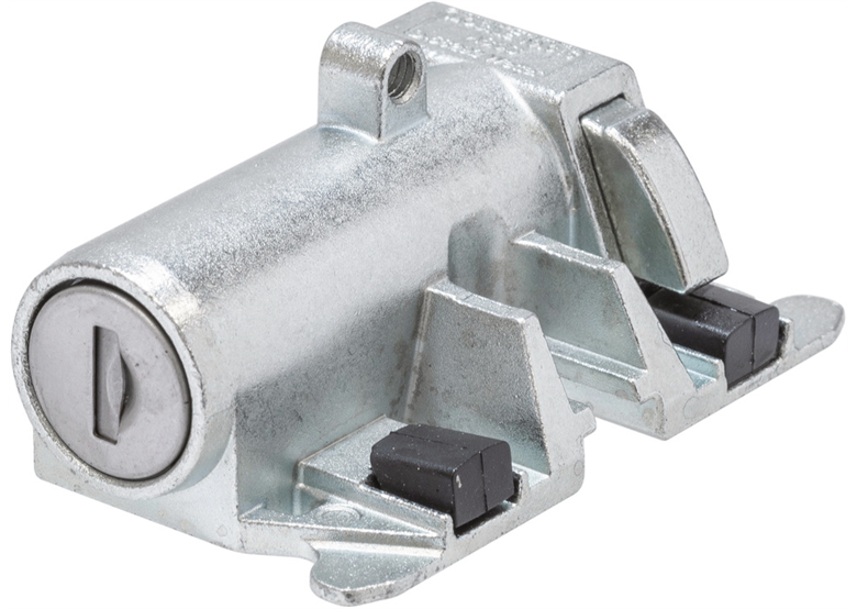 Zamek ABUS BLO BOS DT3 T82