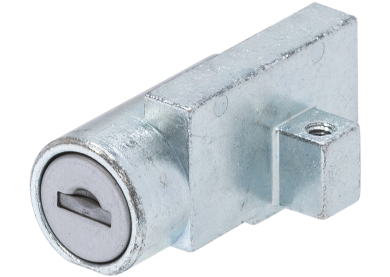 Zamek ABUS BLO BOS DT3 T83