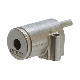 Zamek ABUS BLO BOS IT2.1 XPlus