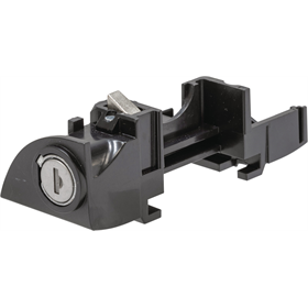 Zamek ABUS BLO BOS RT2 T82