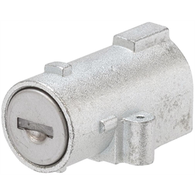 Zamek ABUS BLO GIA IT1 F T82