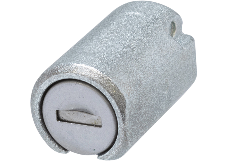 Zamek ABUS BLO SPE IT3 T83