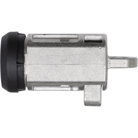 Zamek ABUS BLO UNI IT3 XPlus