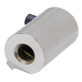 Zamek ABUS BLO UNI PLUS