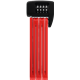 Zapięcie ABUS Bordo Lite 6055