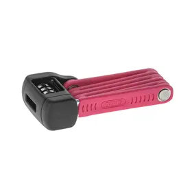 Zapięcie ABUS Bordo Lite Mini 6055 K