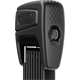 Zapięcie U-lock ABUS Bordo One 6000AF