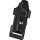 Zapięcie U-lock ABUS Bordo One 6000AF