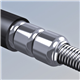 Linka ABUS Centuro 860