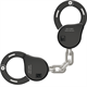 Zapięcie łańcuchowe ABUS Chain Claw 10