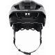 Kask rowerowy ABUS Cliffhanger