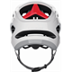 Kask rowerowy ABUS Cliffhanger