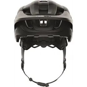 Kask rowerowy ABUS Cliffhanger MIPS