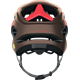 Kask rowerowy ABUS Cliffhanger MIPS