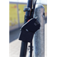 Linka ABUS Combiflex