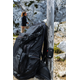Linka ABUS Combiflex