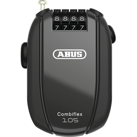 Linka ABUS Combiflex Rest 105