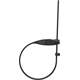 Linka ABUS Combiflex TravelGuard
