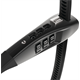 Linka ABUS Combiflex TravelGuard
