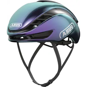 Kask rowerowy ABUS GameChanger 2.0