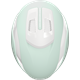 Kask rowerowy ABUS GameChanger 2.0