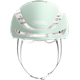 Kask rowerowy ABUS GameChanger 2.0