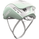 Kask rowerowy ABUS GameChanger 2.0