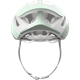 Kask rowerowy ABUS GameChanger 2.0