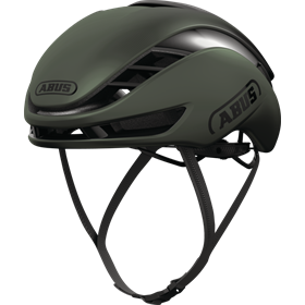 Kask rowerowy ABUS GameChanger 2.0
