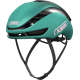Kask rowerowy ABUS GameChanger 2.0