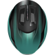 Kask rowerowy ABUS GameChanger 2.0